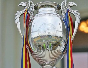 cupa-romaniei1 - Ziarul National