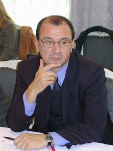 dan fatuloiu14 - Ziarul National