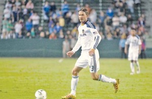 david_beckham copy - Ziarul National