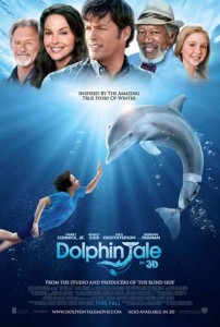 delfin 2 - Ziarul National