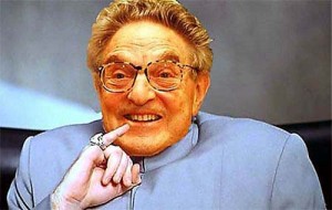 dr-evil-soros - Ziarul National
