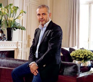 elie_saab_1 - Ziarul National