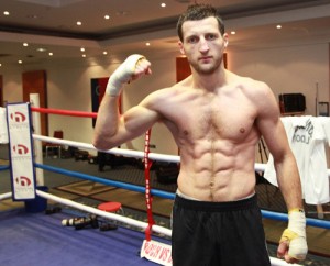 froch_1 - Ziarul National