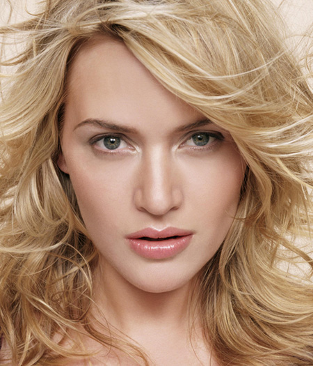 Kate Winslet, topita dupa nepotul miliardarului Branson: „El e alesul!”