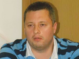 laurentiu-mironescu6773_1 - Ziarul National