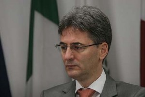 leonard_orban - Ziarul National