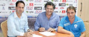 levy-anorthosis - Ziarul National