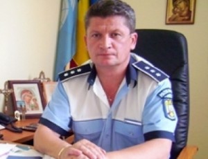 lucian-dinita - Ziarul National