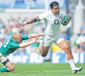 manu_tuilagi copy - Ziarul National