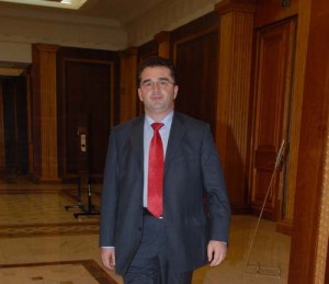marian oprisan - Ziarul National