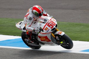mario simoncelli - Ziarul National