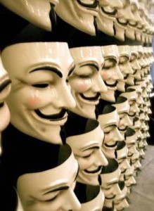 masti anonymous - Ziarul National