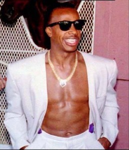 mc-hammer - Ziarul National