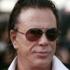 mickey-rourke - Ziarul National