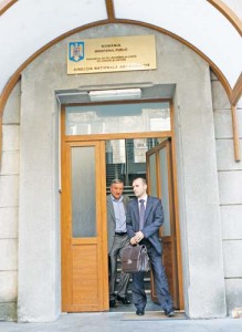 mircea.sandu_la_DNA copy - Ziarul National