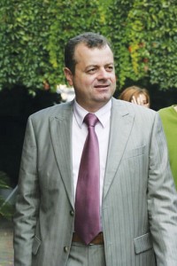 mircea_banias_1 - Ziarul National
