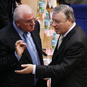 mitica-dragomir-mircea-sandu - Ziarul National