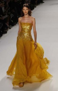 France Fashion - Ziarul National