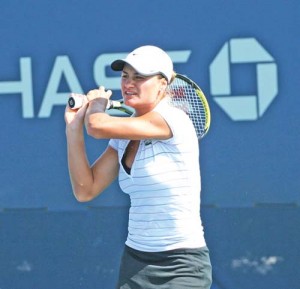 monica_niculescu - Ziarul National