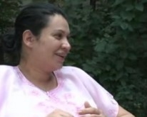nicoleta_luciu - Ziarul National
