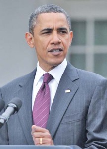obama copy - Ziarul National