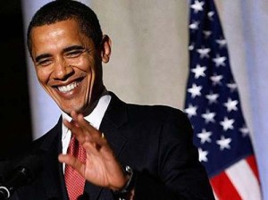 obama3 - Ziarul National