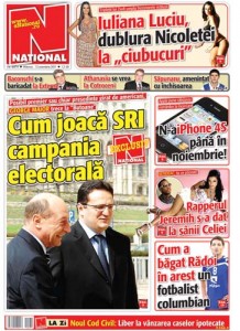 pag1mic copy - Ziarul National