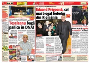 pag2 - Ziarul National