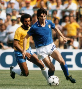 paolo.rossi_1 - Ziarul National