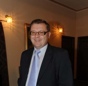 popa