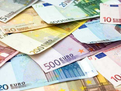 Franta si Marea Britanie vor sa taie subventia pentru Romania
