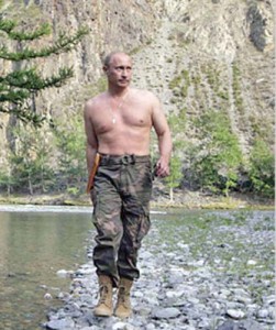 putin copy - Ziarul National