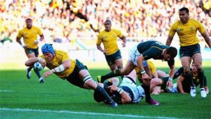 rugby_australia_eseu_sferturi - Ziarul National