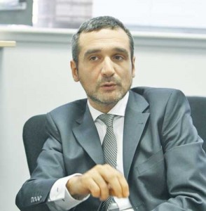 sebastian-lazaroiu-copy - Ziarul National