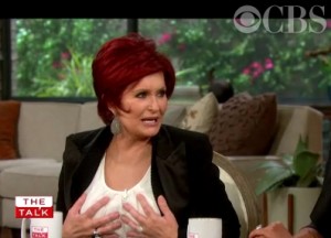 sharon-osbourne - Ziarul National