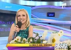 simona-gherghe-cadou - Ziarul National