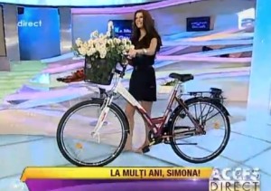simona-gherghe-cadou2 - Ziarul National
