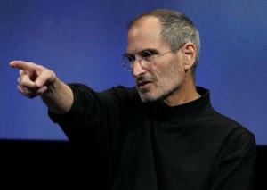 steve_jobs_0 - Ziarul National