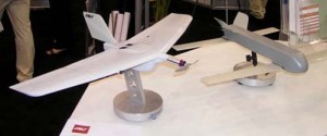 switchblade_minidronejpg_1 - Ziarul National