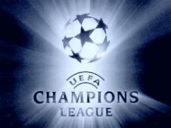Unde vedem meciurile din Liga Campionilor
