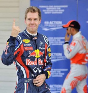 vettel_formula1 - Ziarul National