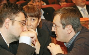 voinescu preda macovei - Ziarul National