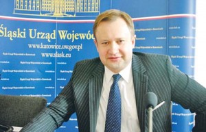 walenczak-krzysztof_be copy - Ziarul National