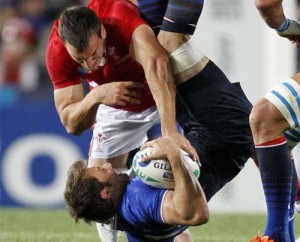 warburton_clerc1 - Ziarul National