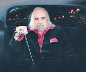 154014-demis-roussos-4 copy - Ziarul National
