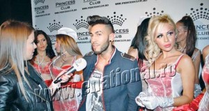 2011.11.03 Alex Valea Club Princess 159 copy - Ziarul National