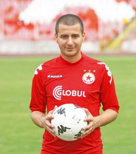 27.-Ianis-Zicu - Ziarul National