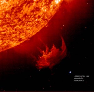 3 sun_and_earth - Ziarul National