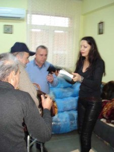 340387_325539760805105_100000472511572_1402355_1772962441_o - Ziarul National