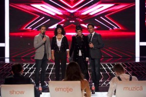 AAM_27112011_X Factor_Live Shows_Sunday_0403-1 - Ziarul National